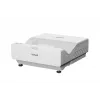 Epson EB-770F 4100 ANSI lumens 1080p (1920x1080) White