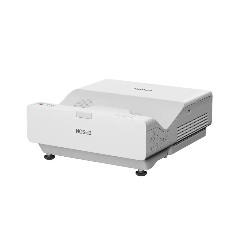 Epson EB-770F 4100 ANSI lumens 1080p (1920x1080) White