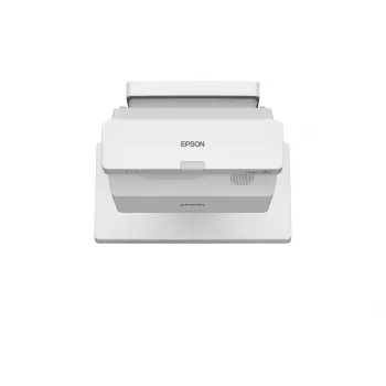 Epson EB-770F 4100 ANSI lumens 1080p (1920x1080) White