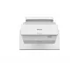 Epson EB-770F 4100 ANSI lumens 1080p (1920x1080) White