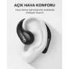 Headphones Anker Soundcore AeroFit Pro Biae