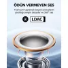 Headphones Anker Soundcore AeroFit Pro Biae