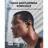 Headphones Anker Soundcore AeroFit Pro Biae