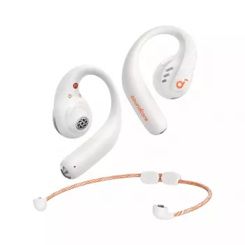 Headphones Anker Soundcore AeroFit Pro Biae