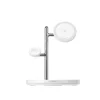 Anker MagGo Universal White USB Wireless Fast Charging Indoor Charger