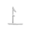 Anker MagGo Universal White USB Wireless Fast Charging Indoor Charger