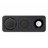 Charger Indoor Anker MagGo Universal Black