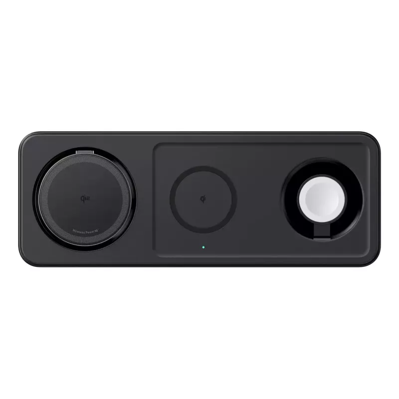 Charger Indoor Anker MagGo Universal Black