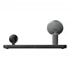 Charger Indoor Anker MagGo Universal Black