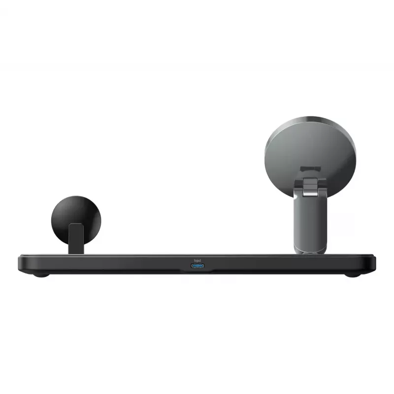 Charger Indoor Anker MagGo Universal Black