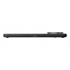 Charger Indoor Anker MagGo Universal Black
