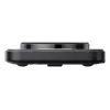 Charger Indoor Anker MagGo Universal Black