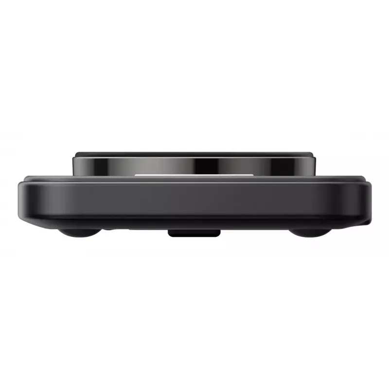 Charger Indoor Anker MagGo Universal Black