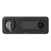 Charger Indoor Anker MagGo Universal Black