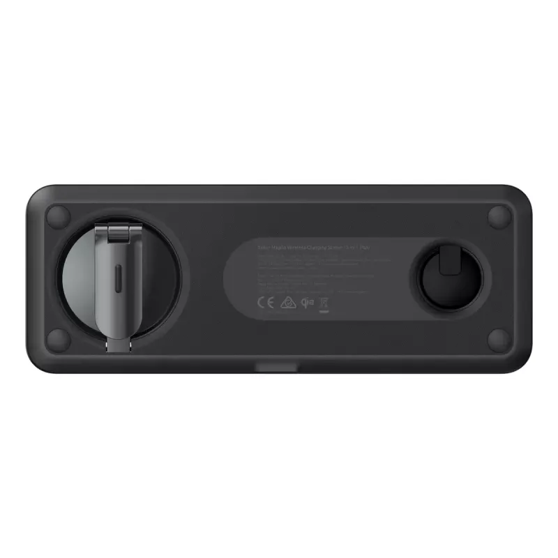 Charger Indoor Anker MagGo Universal Black