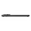 Charger Indoor Anker MagGo Universal Black