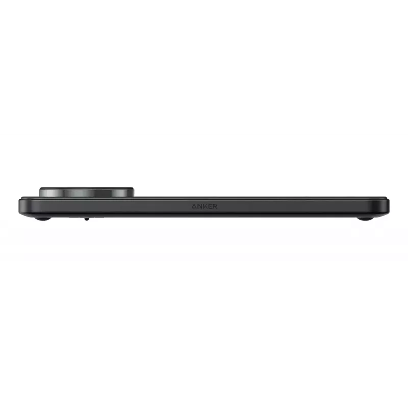 Charger Indoor Anker MagGo Universal Black