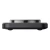 Charger Indoor Anker MagGo Universal Black