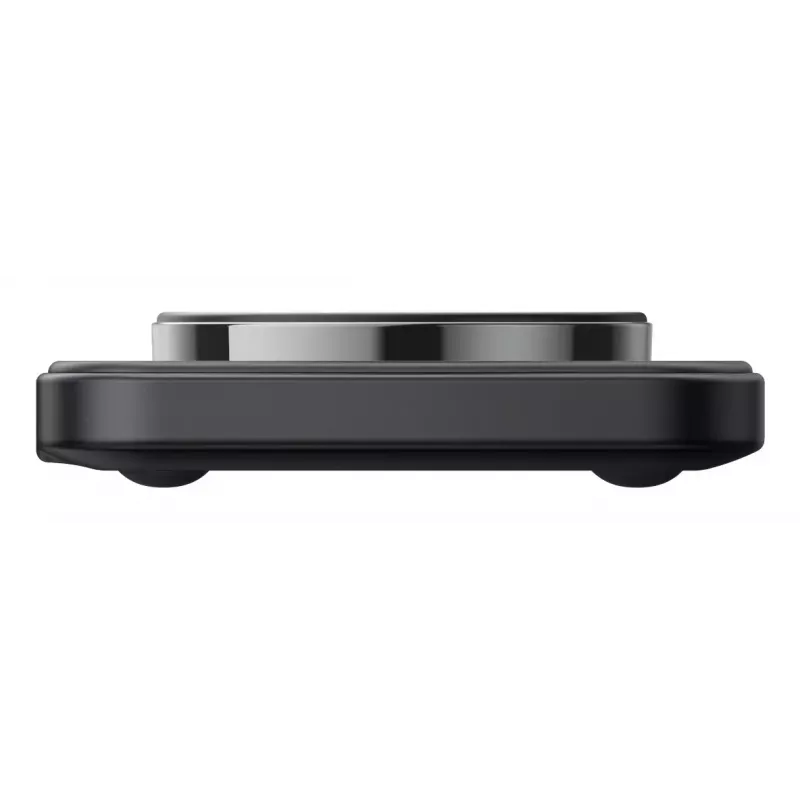Charger Indoor Anker MagGo Universal Black