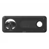 Charger Indoor Anker MagGo Universal Black