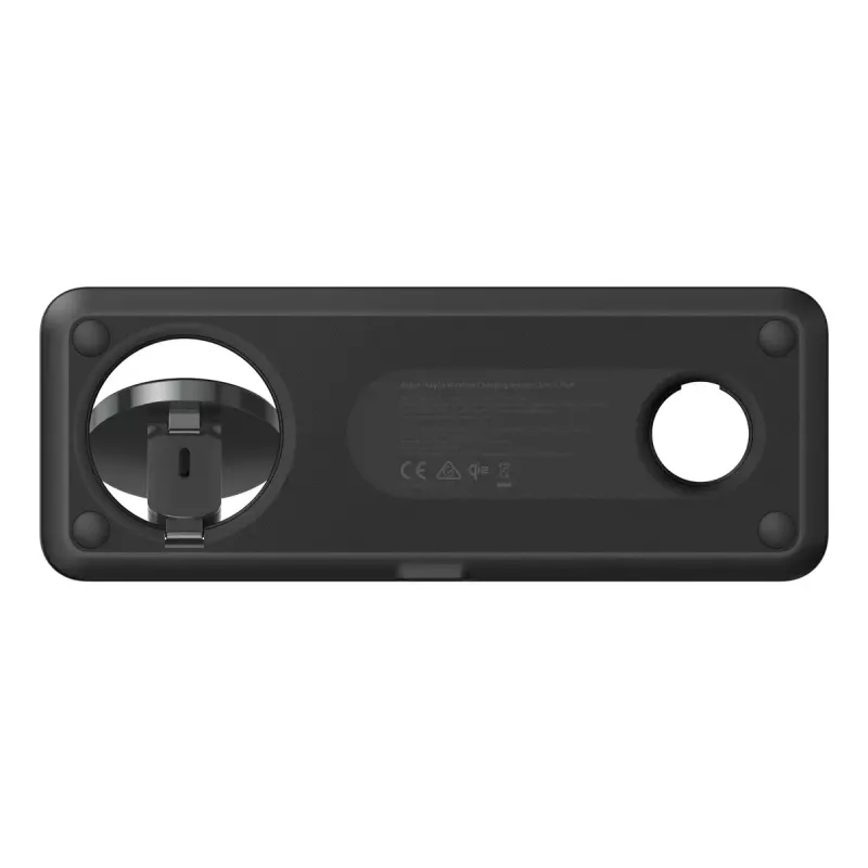 Charger Indoor Anker MagGo Universal Black