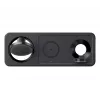 Charger Indoor Anker MagGo Universal Black