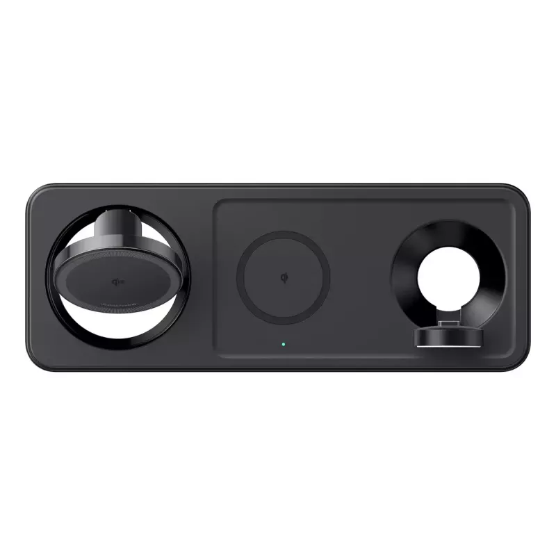 Charger Indoor Anker MagGo Universal Black
