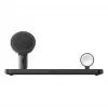 Charger Indoor Anker MagGo Universal Black