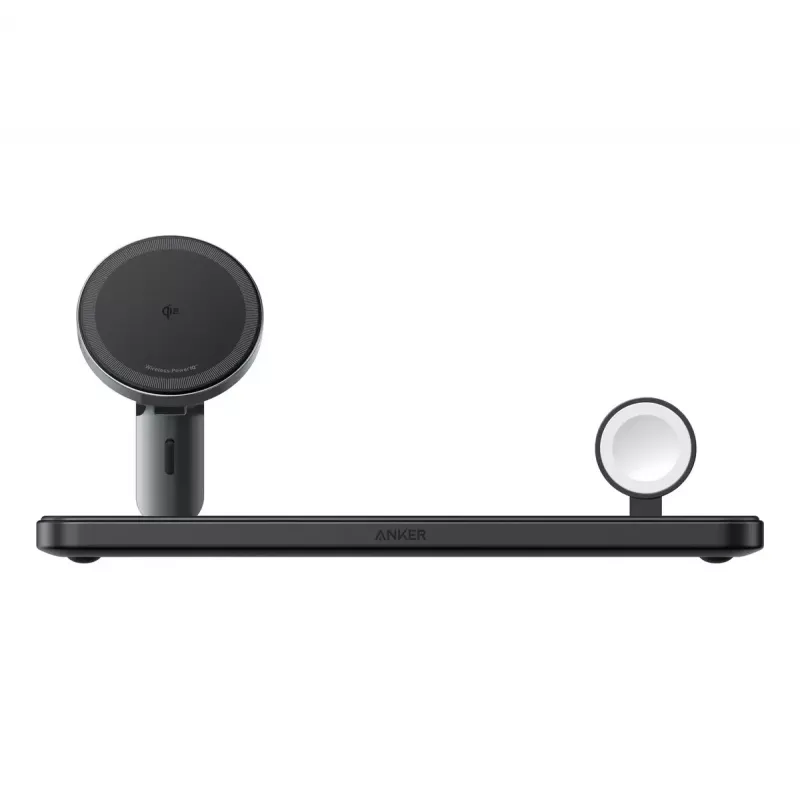 Charger Indoor Anker MagGo Universal Black
