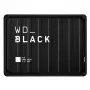 WESTERN DIGITAL WD_BLACK P10 Game Drive - 5TB - USB 3.2 Gen 1