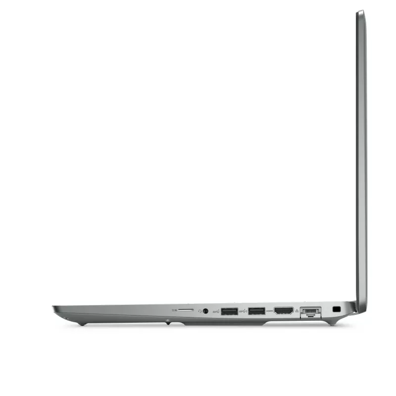 Mobile workstation DELL Precision 3590 15.6 inch Intel Core Ultra 7 16GB 512GB Windows 11 Pro