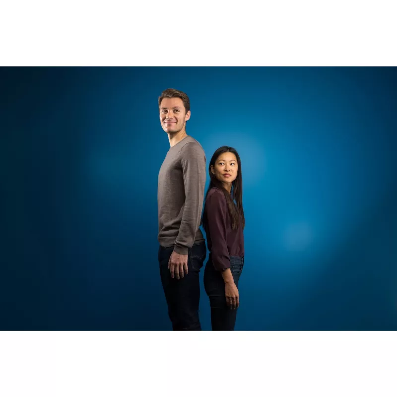 Kensington SmartFit One-Touch Height-Adjustable Dual Monitor Arm