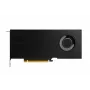 Graphics Card HP NVIDIA RTX A4000E 16GB GDDR6