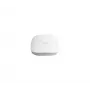Wireless Access Point Cisco CBW150AX-E-EU 2.4 GHz 5 GHz Wi-Fi 6