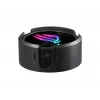 ASUS ROG Strix LC III 360 ARGB Processor Liquid cooling kit 12 cm Black