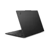 Laptop Lenovo ThinkPad E16 Gen 3 16 inch Intel Core Ultra 7 32GB 512GB Intel Graphics Windows 11 Pro