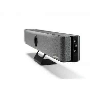 Wireless Presentation System Barco Bar Core HDMI Desktop