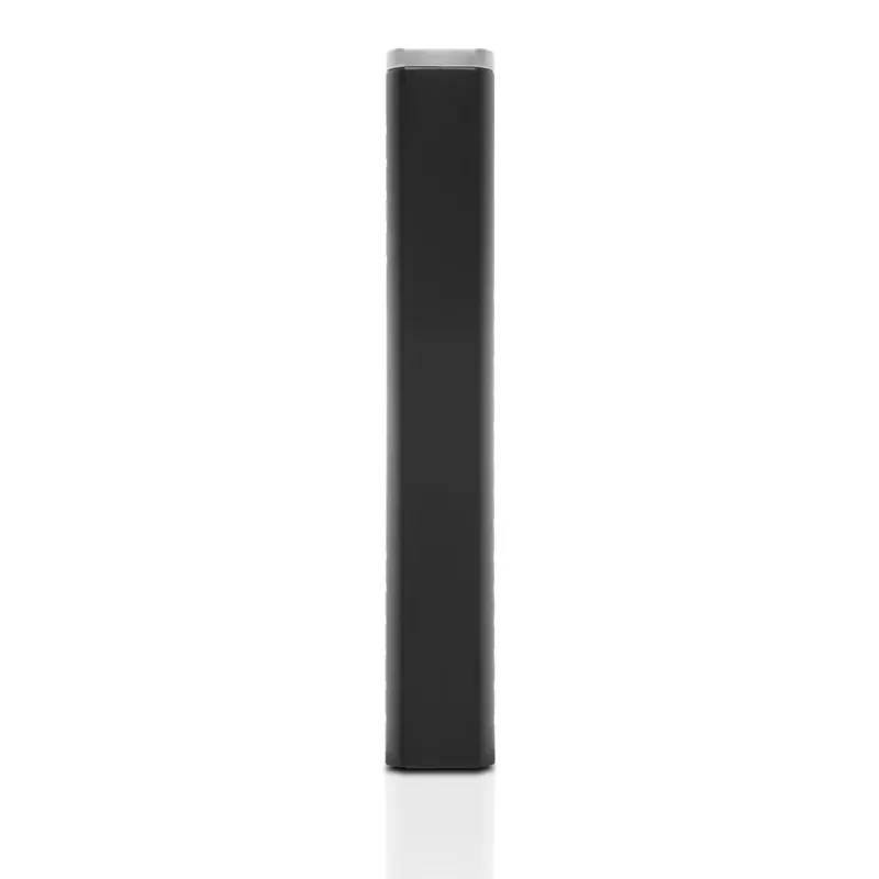 SSD Drive SanDisk G-DRIVE 4TB Black USB Type-C 3.2 Gen 2