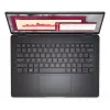 DELL Pro 14 PC14250 Intel Core 5 120U Laptop 35.6 cm (14 inch) Full HD+ 16 GB DDR5-SDRAM 512 GB SSD Wi-Fi 6E (802.11ax) Windows 11 Pro German Black