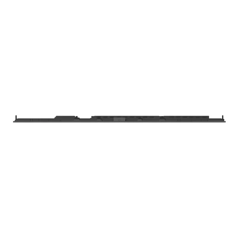 LG 105BM5P-B Signage Display Digital signage flat panel 2.67 m (105 inch) Wi-Fi 440 cd/m² 5K Ultra HD Black Android 16/7