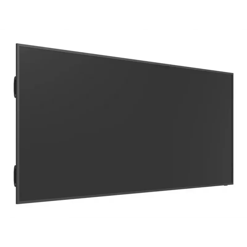 LG 105BM5P-B Signage Display Digital signage flat panel 2.67 m (105 inch) Wi-Fi 440 cd/m² 5K Ultra HD Black Android 16/7