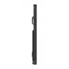 LG 105BM5P-B Signage Display Digital signage flat panel 2.67 m (105 inch) Wi-Fi 440 cd/m² 5K Ultra HD Black Android 16/7