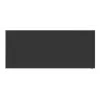 LG 105BM5P-B Signage Display Digital signage flat panel 2.67 m (105 inch) Wi-Fi 440 cd/m² 5K Ultra HD Black Android 16/7
