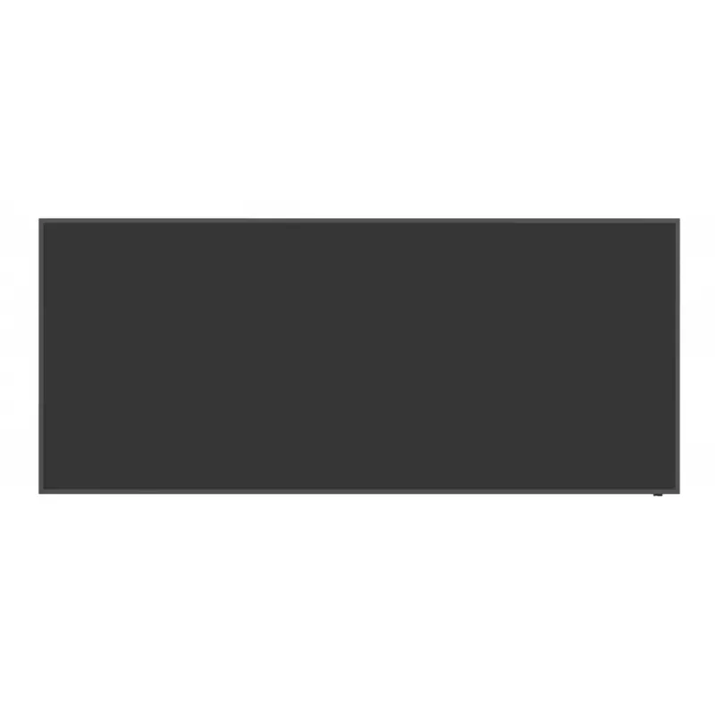 LG 105BM5P-B Signage Display Digital signage flat panel 2.67 m (105 inch) Wi-Fi 440 cd/m² 5K Ultra HD Black Android 16/7