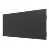 LG 105BM5P-B Signage Display Digital signage flat panel 2.67 m (105 inch) Wi-Fi 440 cd/m² 5K Ultra HD Black Android 16/7