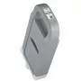 Canon PFI-1700GY ink cartridge Original Grey