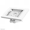Neomounts DS15-630WH1 Tablet stand desk and wall 9.7-11 inch - lockable