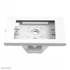 Neomounts DS15-630WH1 Tablet stand desk and wall 9.7-11 inch - lockable