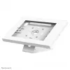 Neomounts DS15-630WH1 Tablet stand desk and wall 9.7-11 inch - lockable