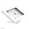 Neomounts DS15-630WH1 Tablet stand desk and wall 9.7-11 inch - lockable